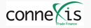Connexis Trade Finance