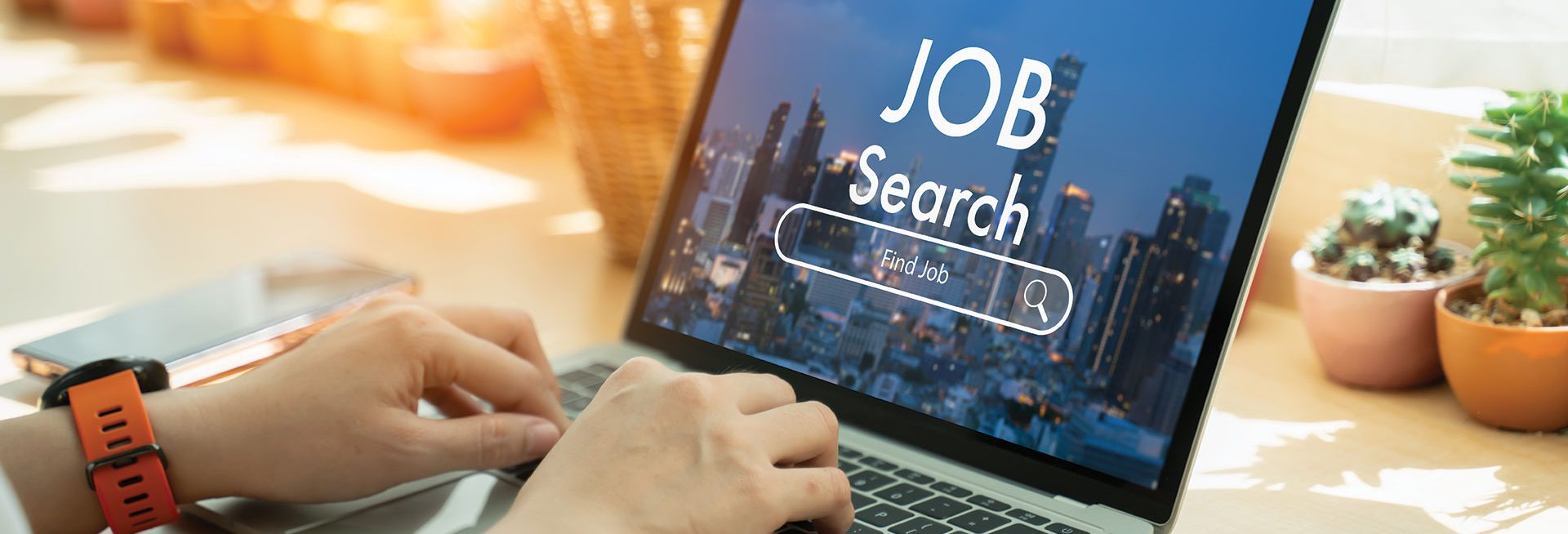 Search Jobs in Asia and Apply
